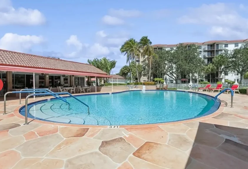 Image of Fountainview (4)