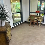 Image of Rockwell Park Rehabilitation And Healthcare Center (5)