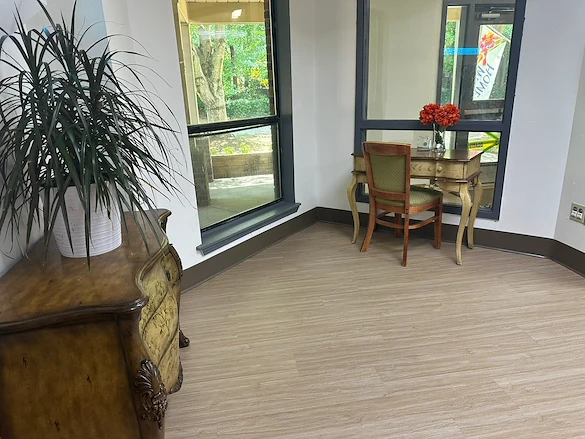 Image of Rockwell Park Rehabilitation And Healthcare Center (5)