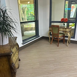 Image of Rockwell Park Rehabilitation And Healthcare Center (5)