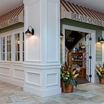 Image of Grand Villa of DeLand (3)