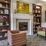 Image of Tiffany Springs Senior Living Community (8)