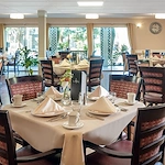 Image of Atria Collwood (7)