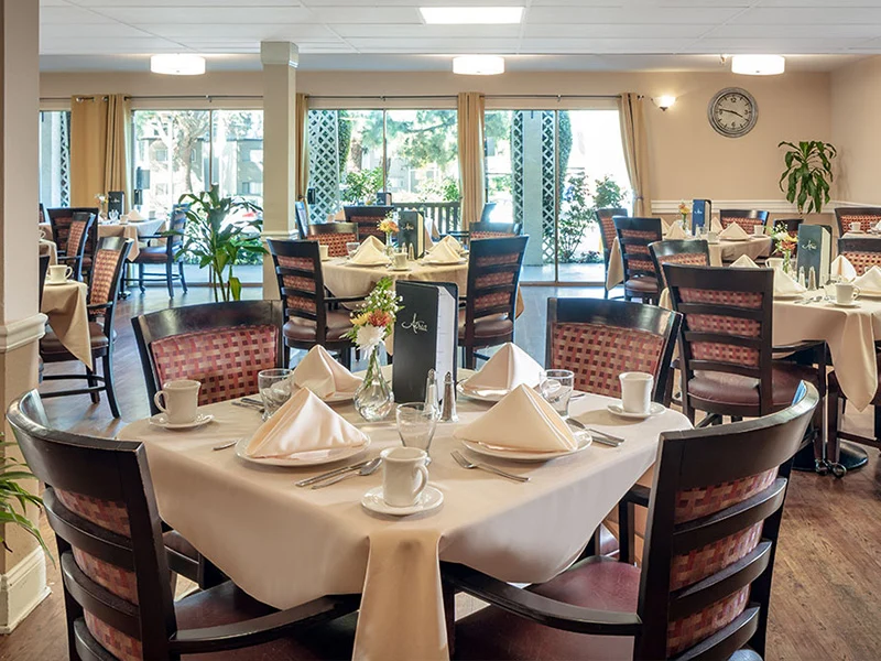 Image of Atria Collwood (7)