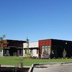 Image of Sunshine Health & Rehab (1)