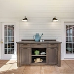 Image of Brookdale Troutdale (9)