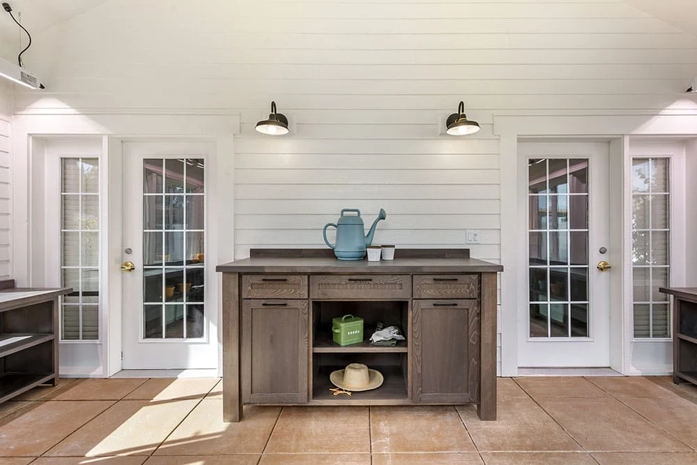 Image of Brookdale Troutdale (9)