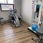 Image of Wellspring Lutheran Services (7)