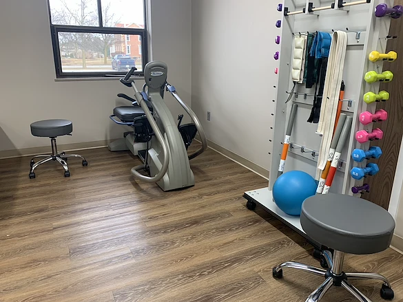 Image of Wellspring Lutheran Services (7)