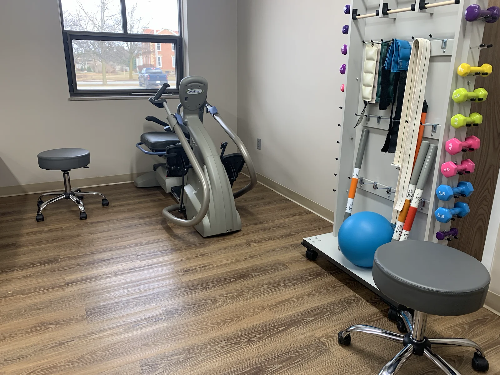 Image of Wellspring Lutheran Services (7)