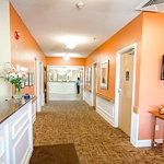 Image of Signature Healthcare Of Muncie (2)