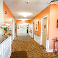 Image of Signature Healthcare Of Muncie (2)