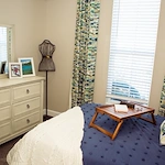 Image of Cogir of Brentwood (6)