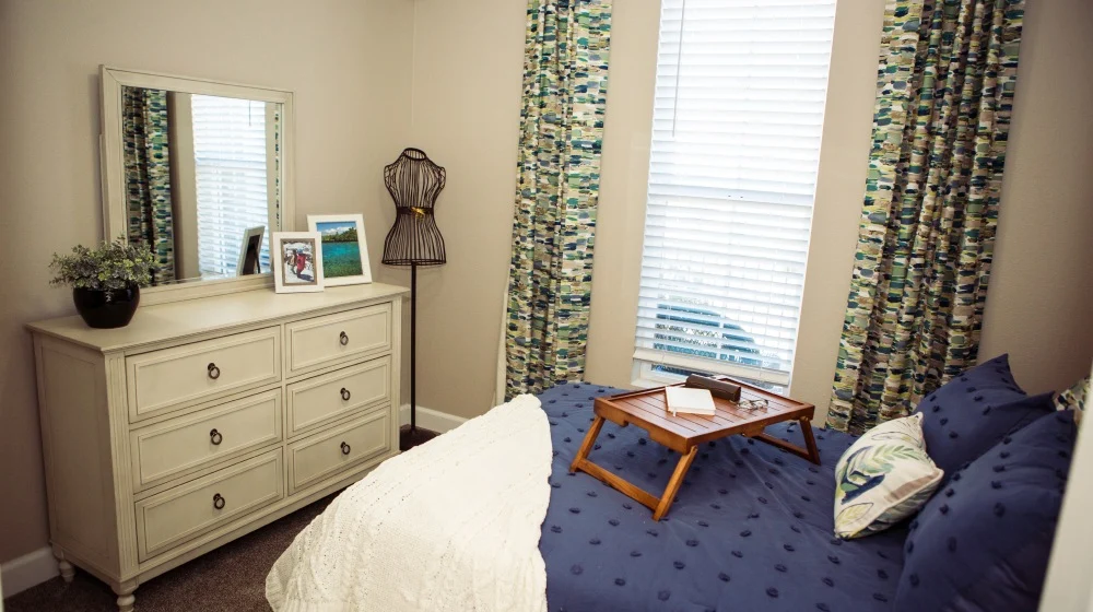 Image of Cogir of Brentwood (6)