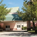 Image of Woodland Grove Health & Rehabilitation (1)