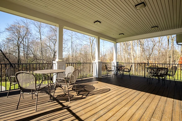 Image of Mission Point Rehab (7)