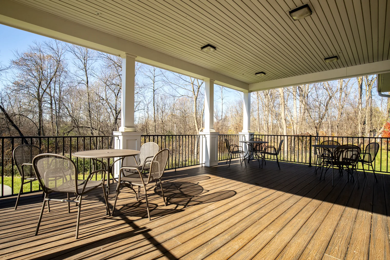 Image of Mission Point Rehab (7)