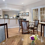 Image of Sunrise of East Brunswick (6)