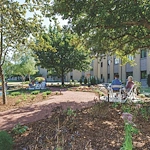 Cedar Ridge Apartments