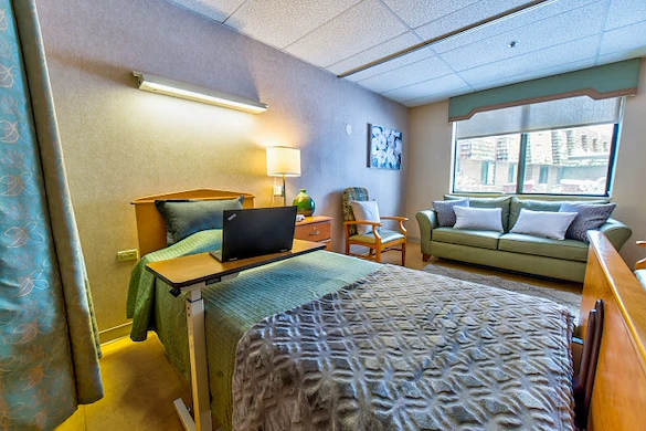 Image of The Pearl Of Rolling Meadows (5)