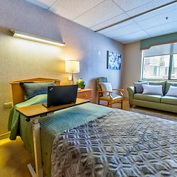 Image of The Pearl Of Rolling Meadows (5)