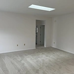 Villa Homes - Independent Living