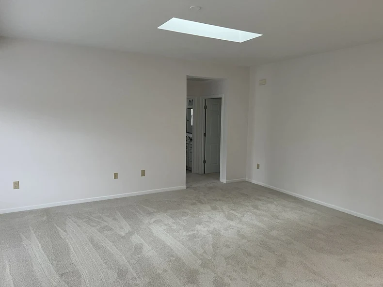 Villa Homes - Independent Living