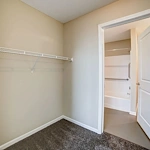 Image of Willow Commons Apartments (10)