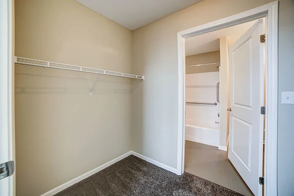 Image of Willow Commons Apartments (10)
