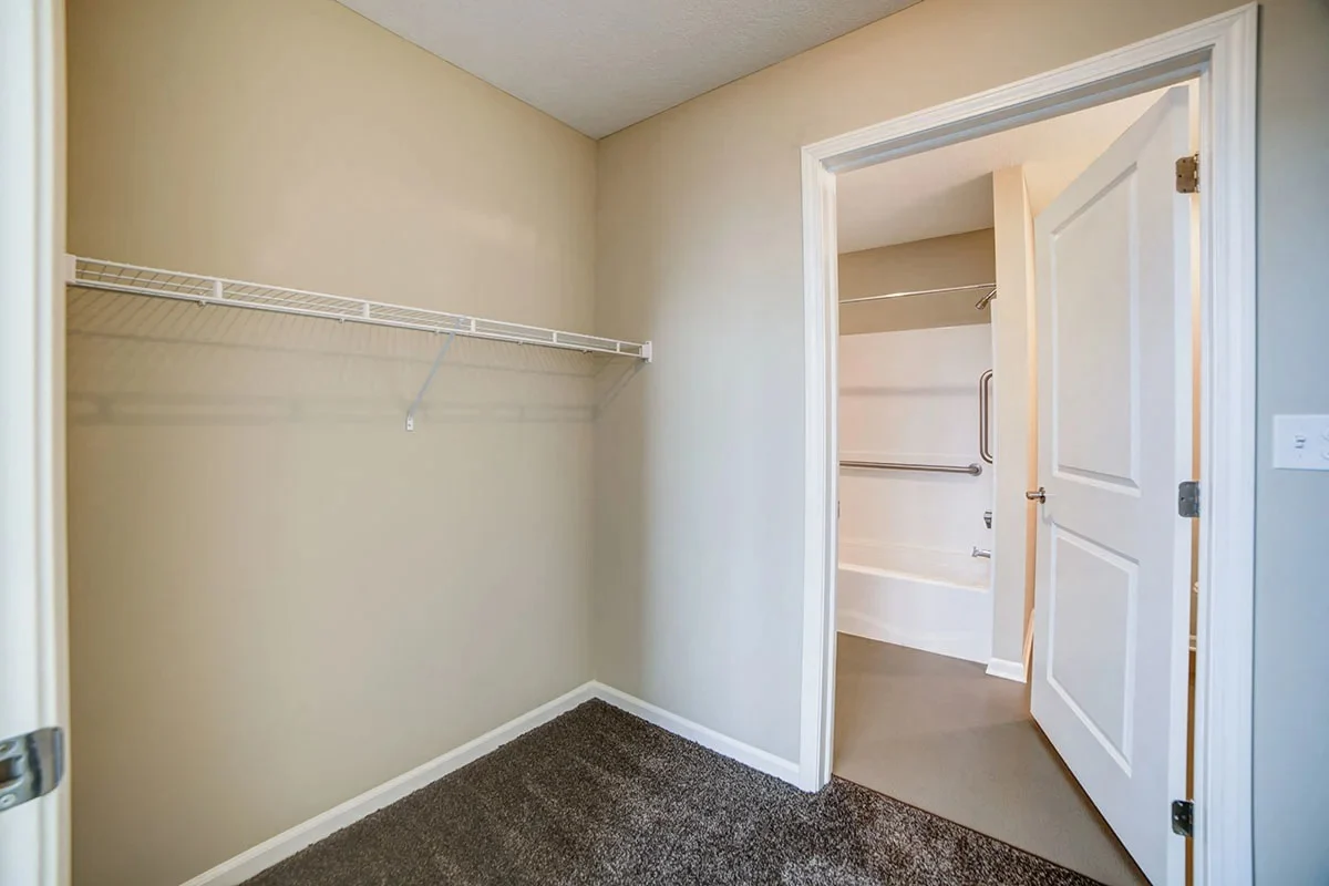 Image of Willow Commons Apartments (10)