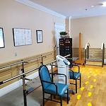 Image of Birch Healthcare Center (4)