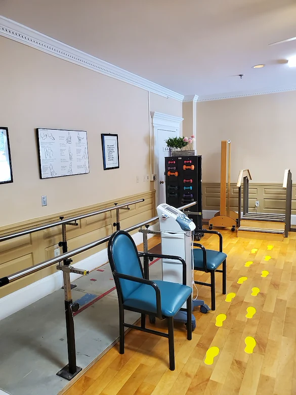 Image of Birch Healthcare Center (4)