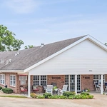 Image of Broadmoor Court (1)