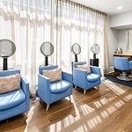 Image of The Forum at Memorial Woods (8)