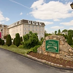 Image of The Bridge at Cherry Hill (1)