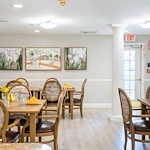 Image of Benchmark Senior Living at Shrewsbury Crossings (3)