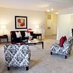 Image of Kentlands Manor (62+) (6)