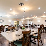 Image of Viva at Berryville (5)