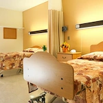 Image of Pacific Hills Post Acute (5)