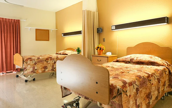 Image of Pacific Hills Post Acute (5)