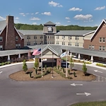 Image of The Residence at Valley Farm (1)