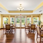 Image of Sunrise of Plymouth Beach (5)