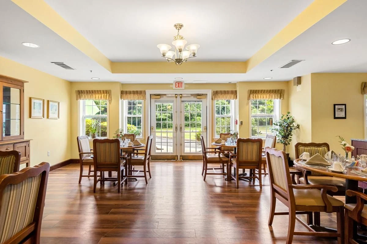 Image of Sunrise of Plymouth Beach (5)