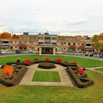 Image of Otterbein Franklin Seniorlife (1)