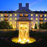 Image of Galloway Ridge Senior Living (3)