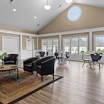 Image of Willowbrook (1)