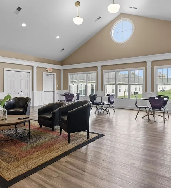 Image of Willowbrook (1)