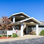 Image of The Gardens Assisted Living - Springfield, MO (1)