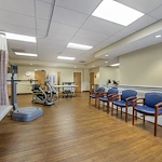 Image of Brookdale Palmer Ranch Snf (8)