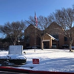 Image of Patriot Heights Health Care Center (3)
